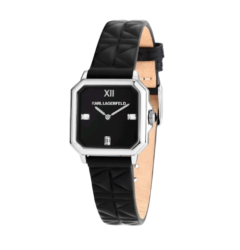 https://accessoiresmodes.com//storage/photos/2339/KARL/karl1 (2).png